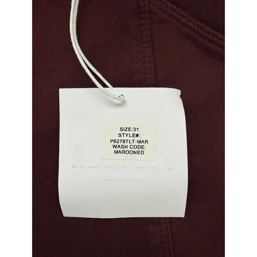pistola women size